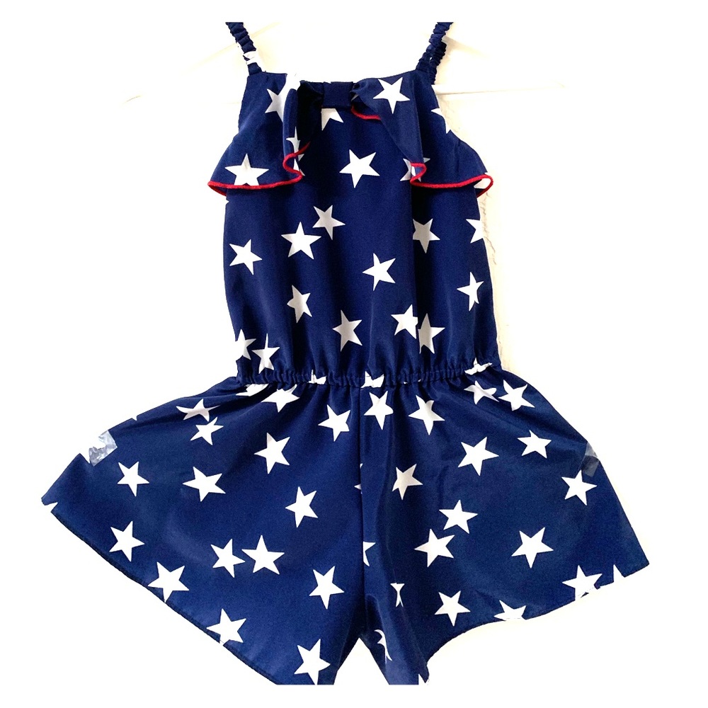 Girls Clothe